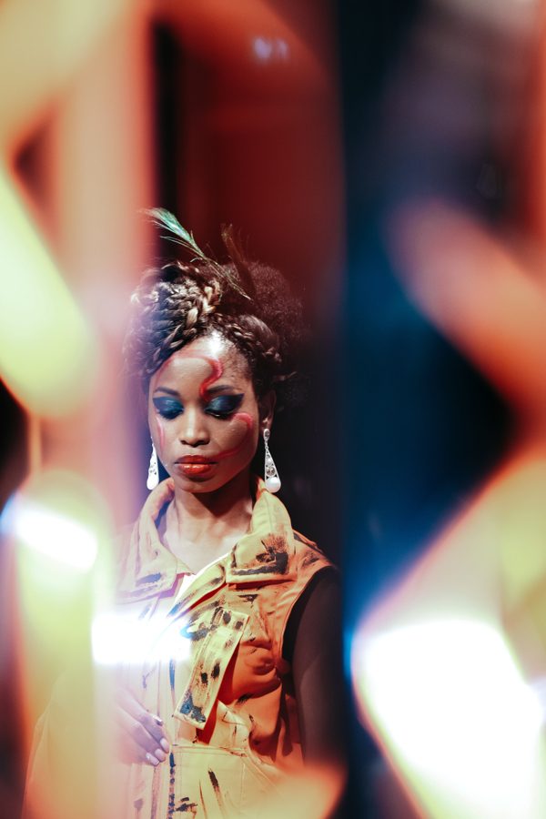 Fashion 15