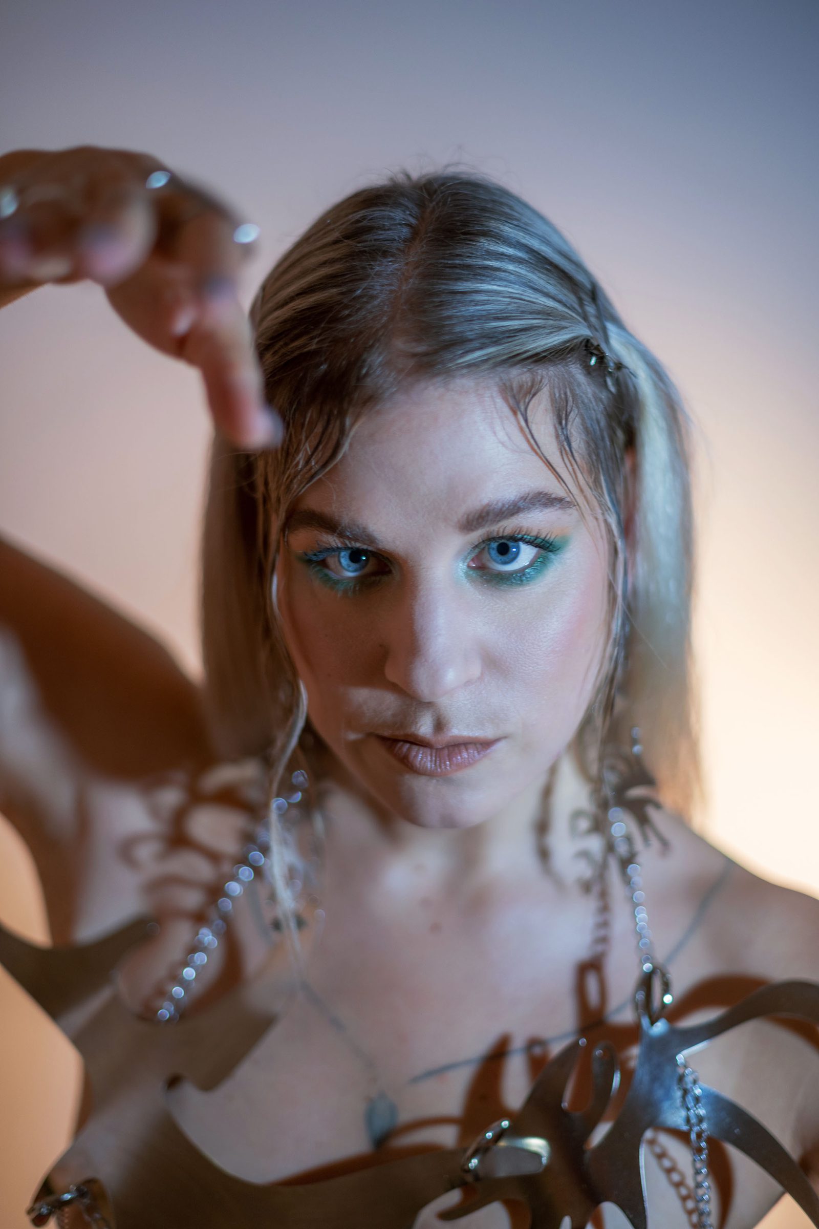 Werbung 2