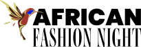 African Fashion Night