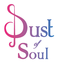 Dust of Soul