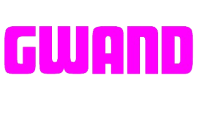 Gwand