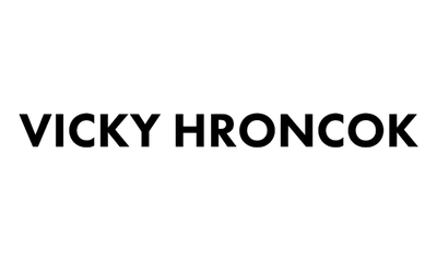 Vicky Hrnock